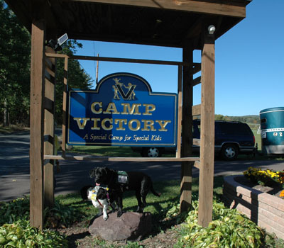 Camp victory_20100925_0017.JPG